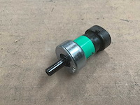 Pressure switch (4x) - afbeelding 2 van  4