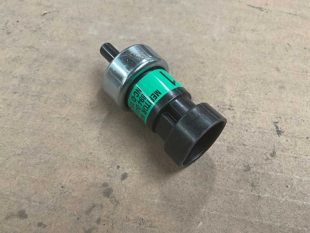 Pressure switch (4x) - afbeelding 3 van  4