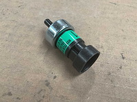 Pressure switch (4x) - afbeelding 3 van  4