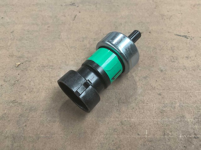 Pressure switch (4x) - afbeelding 4 van  4