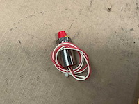 Pressure switch - afbeelding 3 van  3