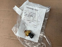 Pressure transmitter (3x) - afbeelding 1 van  2