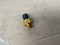 Pressure transmitter (3x) - afbeelding 2 van  2