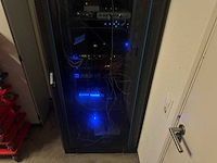 Prestaq - patchkast - afbeelding 3 van  8