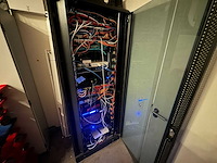 Prestaq - patchkast - afbeelding 4 van  8