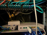 Prestaq - patchkast - afbeelding 5 van  8