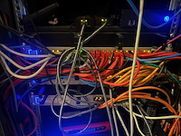 Prestaq - patchkast - afbeelding 6 van  8