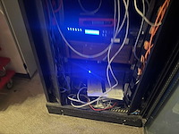 Prestaq - patchkast - afbeelding 7 van  8