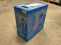 Prestaq cat.5e u/utp solid doos á 305m netwerkkabel (2x) - afbeelding 1 van  2