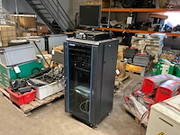 Prestaq server- patchkast - afbeelding 1 van  7