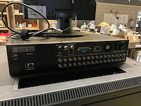 Prestaq server- patchkast - afbeelding 4 van  7