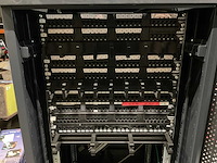 Prestaq server- patchkast - afbeelding 5 van  7