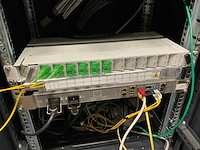 Prestaq server- patchkast - afbeelding 6 van  7