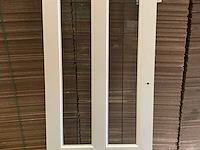 Prestige binnendeur, skantrae, 93x211x5cm