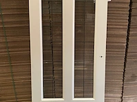 Prestige binnendeur, skantrae, 93x211x5cm - afbeelding 2 van  7