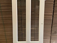 Prestige binnendeur, skantrae, 93x211x5cm - afbeelding 3 van  7
