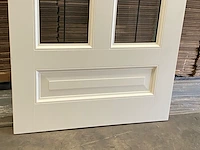 Prestige binnendeur, skantrae, 93x211x5cm - afbeelding 4 van  7