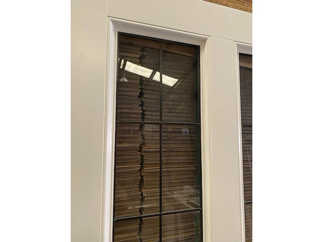 Prestige binnendeur, skantrae, 93x211x5cm - afbeelding 5 van  7