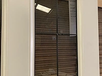 Prestige binnendeur, skantrae, 93x211x5cm - afbeelding 6 van  7