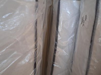 Prestige matras - 180x200cm - afbeelding 1 van  2
