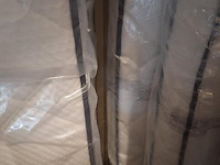 Prestige matras - 180x200cm - afbeelding 2 van  2