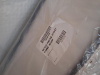 Prestige prestige pocket pocketvering matras hyperflex - 140x200cm - afbeelding 2 van  2