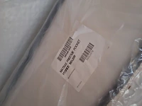 Prestige prestige pocket pocketvering matras hyperflex - 140x200cm - afbeelding 2 van  2