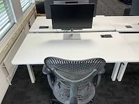 Presto duo bureau - afbeelding 4 van  4