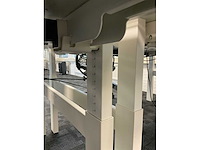 Presto duo bureau - afbeelding 5 van  13