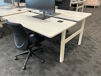 Presto duo bureau - afbeelding 7 van  13