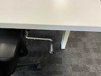 Presto duo bureau - afbeelding 10 van  13