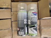 Presto dust remover 400ml (90x) - afbeelding 1 van  2