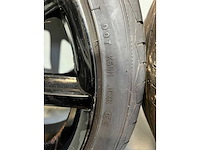 Presto uhp2 tyre, 2019 - afbeelding 3 van  4