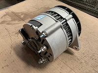 Prestolite 12v65a alternator - afbeelding 5 van  5