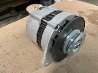 Prestolite 12v65a alternator - afbeelding 1 van  5