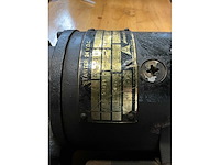 Prestolite mil-s-3785 startmotor (2x) - afbeelding 5 van  5