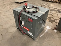 Prestolite power ac1200c3 acculader - afbeelding 2 van  6