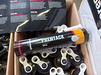 Pretech partij kit (49x) - afbeelding 3 van  5