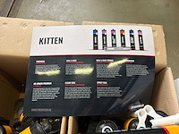 Pretech partij kit (49x) - afbeelding 5 van  5