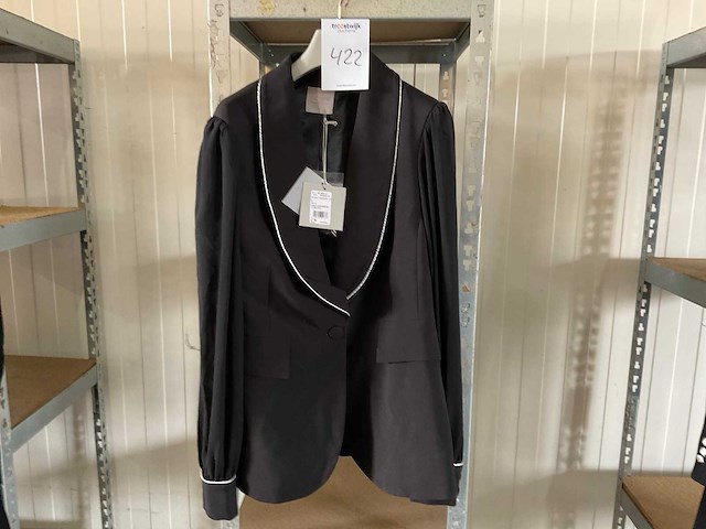 Preview giorgia&johns blouse - afbeelding 1 van  2