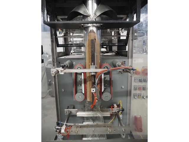 Prewa - afbeelding 2 van  23