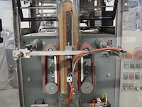 Prewa - afbeelding 2 van  23