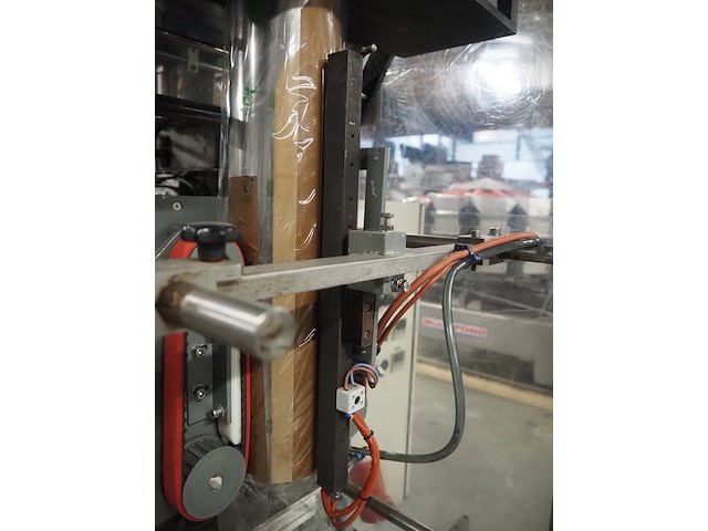 Prewa - afbeelding 3 van  23