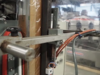 Prewa - afbeelding 3 van  23