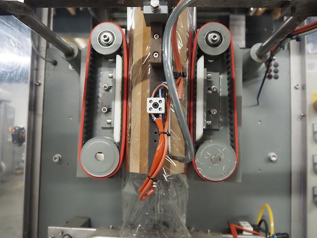 Prewa - afbeelding 4 van  23