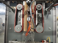 Prewa - afbeelding 4 van  23