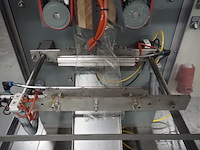 Prewa - afbeelding 5 van  23