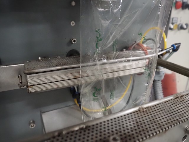 Prewa - afbeelding 6 van  23