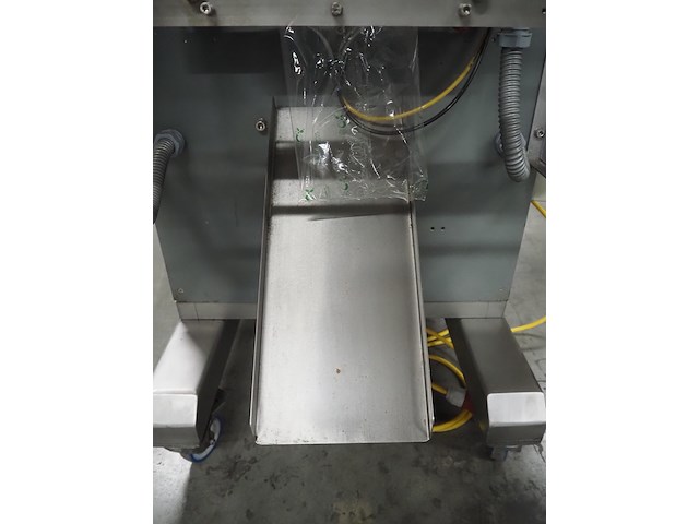 Prewa - afbeelding 7 van  23