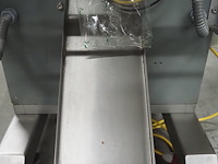 Prewa - afbeelding 7 van  23